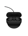 Jabra Evolve2 Buds, headphones (Kolor: CZARNY, MS, USB-A, Bluetooth) - nr 24