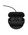 Jabra Evolve2 Buds, headphones (Kolor: CZARNY, MS, USB-A, Bluetooth) - nr 29