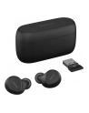 Jabra Evolve2 Buds, headphones (Kolor: CZARNY, MS, USB-A, Bluetooth) - nr 4