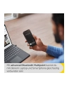 Jabra Evolve2 Buds, headphones (Kolor: CZARNY, MS, USB-A, Bluetooth) - nr 8