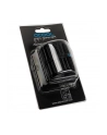 Alphacool Eistools Strong Guy pipe and hose deburrer, pipe deburrer (Kolor: CZARNY) - nr 10