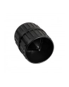 Alphacool Eistools Strong Guy pipe and hose deburrer, pipe deburrer (Kolor: CZARNY) - nr 11