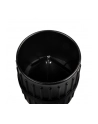 Alphacool Eistools Strong Guy pipe and hose deburrer, pipe deburrer (Kolor: CZARNY) - nr 12