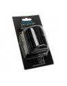 Alphacool Eistools Strong Guy pipe and hose deburrer, pipe deburrer (Kolor: CZARNY) - nr 15