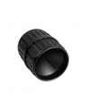 Alphacool Eistools Strong Guy pipe and hose deburrer, pipe deburrer (Kolor: CZARNY) - nr 16