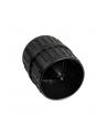 Alphacool Eistools Strong Guy pipe and hose deburrer, pipe deburrer (Kolor: CZARNY) - nr 17