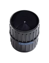 Alphacool Eistools Strong Guy pipe and hose deburrer, pipe deburrer (Kolor: CZARNY) - nr 6