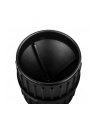 Alphacool Eistools Strong Guy pipe and hose deburrer, pipe deburrer (Kolor: CZARNY) - nr 8