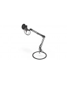 ENDORFY Solum, microphone (Kolor: CZARNY, USB-C) - nr 10
