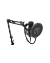 ENDORFY Solum, microphone (Kolor: CZARNY, USB-C) - nr 12