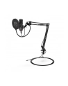 ENDORFY Solum, microphone (Kolor: CZARNY, USB-C) - nr 15