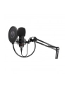 ENDORFY Solum, microphone (Kolor: CZARNY, USB-C) - nr 16
