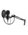 ENDORFY Solum, microphone (Kolor: CZARNY, USB-C) - nr 24