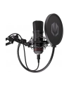 ENDORFY Solum, microphone (Kolor: CZARNY, USB-C) - nr 32