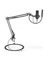 ENDORFY Solum, microphone (Kolor: CZARNY, USB-C) - nr 35