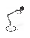 ENDORFY Solum, microphone (Kolor: CZARNY, USB-C) - nr 41