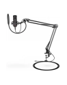 ENDORFY Solum, microphone (Kolor: CZARNY, USB-C) - nr 44