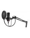 ENDORFY Solum, microphone (Kolor: CZARNY, USB-C) - nr 5