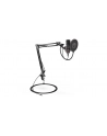 ENDORFY Solum, microphone (Kolor: CZARNY, USB-C) - nr 8