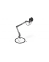 ENDORFY Solum, microphone (Kolor: CZARNY, USB-C) - nr 9