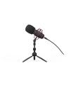 ENDORFY Solum T, microphone (Kolor: CZARNY, USB-C) - nr 10