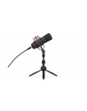 ENDORFY Solum T, microphone (Kolor: CZARNY, USB-C) - nr 11