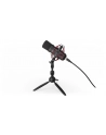 ENDORFY Solum T, microphone (Kolor: CZARNY, USB-C) - nr 13