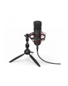 ENDORFY Solum T, microphone (Kolor: CZARNY, USB-C) - nr 15