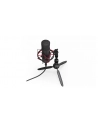 ENDORFY Solum T, microphone (Kolor: CZARNY, USB-C) - nr 1