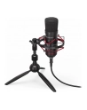 ENDORFY Solum T, microphone (Kolor: CZARNY, USB-C) - nr 27