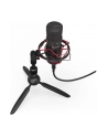 ENDORFY Solum T, microphone (Kolor: CZARNY, USB-C) - nr 29