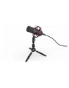 ENDORFY Solum T, microphone (Kolor: CZARNY, USB-C) - nr 2