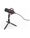 ENDORFY Solum T, microphone (Kolor: CZARNY, USB-C) - nr 31