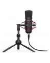 ENDORFY Solum T, microphone (Kolor: CZARNY, USB-C) - nr 34