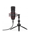 ENDORFY Solum T, microphone (Kolor: CZARNY, USB-C) - nr 35
