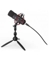 ENDORFY Solum T, microphone (Kolor: CZARNY, USB-C) - nr 36