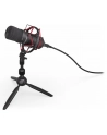 ENDORFY Solum T, microphone (Kolor: CZARNY, USB-C) - nr 38