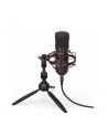 ENDORFY Solum T, microphone (Kolor: CZARNY, USB-C) - nr 3