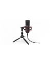 ENDORFY Solum T, microphone (Kolor: CZARNY, USB-C) - nr 4