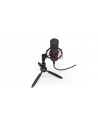 ENDORFY Solum T, microphone (Kolor: CZARNY, USB-C) - nr 6