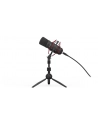 ENDORFY Solum T, microphone (Kolor: CZARNY, USB-C) - nr 9
