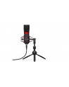 ENDORFY Solum Streaming T, microphone (Kolor: CZARNY, USB-C, 3.5 mm jack) - nr 2