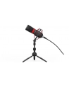 ENDORFY Solum Streaming T, microphone (Kolor: CZARNY, USB-C, 3.5 mm jack) - nr 4