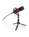 ENDORFY Solum Streaming T, microphone (Kolor: CZARNY, USB-C, 3.5 mm jack) - nr 53