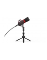 ENDORFY Solum Streaming T, microphone (Kolor: CZARNY, USB-C, 3.5 mm jack) - nr 6