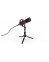 ENDORFY Solum Streaming T, microphone (Kolor: CZARNY, USB-C, 3.5 mm jack) - nr 9