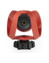 Rode Microphones VideoMicro II, microphone (Kolor: CZARNY) - nr 18