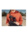 Rode Microphones VideoMicro II, microphone (Kolor: CZARNY) - nr 22