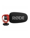 Rode Microphones VideoMicro II, microphone (Kolor: CZARNY) - nr 3