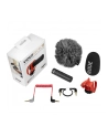 Rode Microphones VideoMicro II, microphone (Kolor: CZARNY) - nr 6